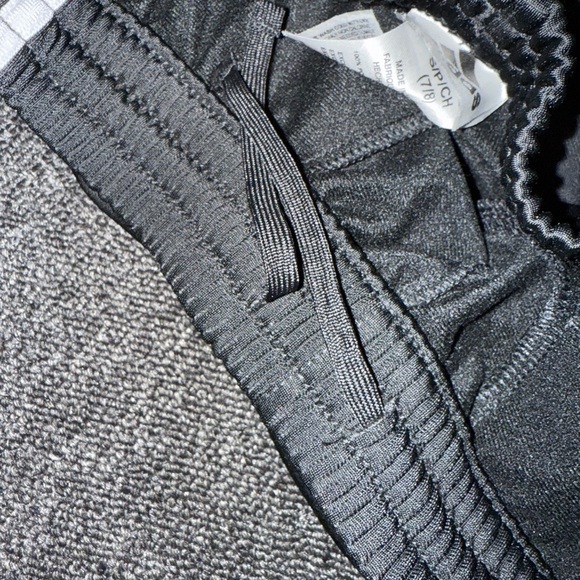 ADIDAS BOYS JOGGER PANTS - Picture 7 of 8